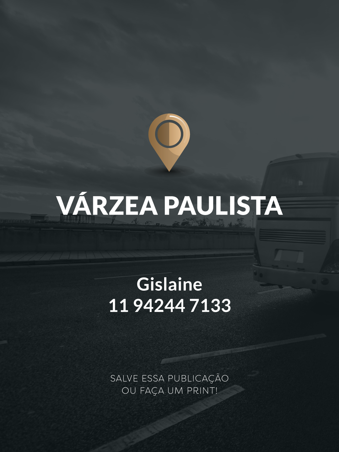 Imersão Desperta Mulheres Extraordinárias 1.0 Adrielle Lopes