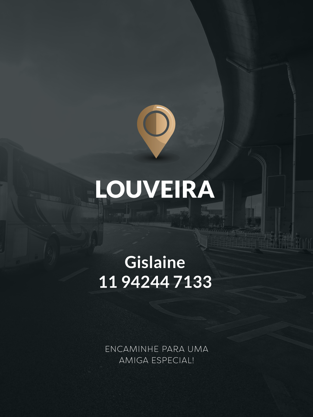 caravanasPrancheta 3