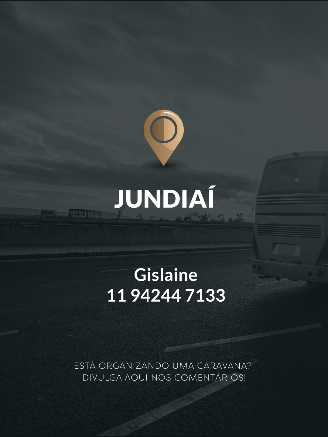 caravanasPrancheta 4