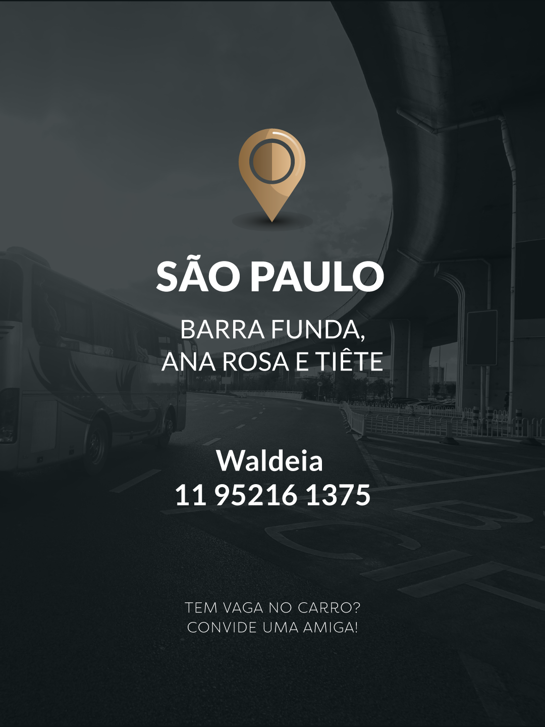 caravanasPrancheta 5