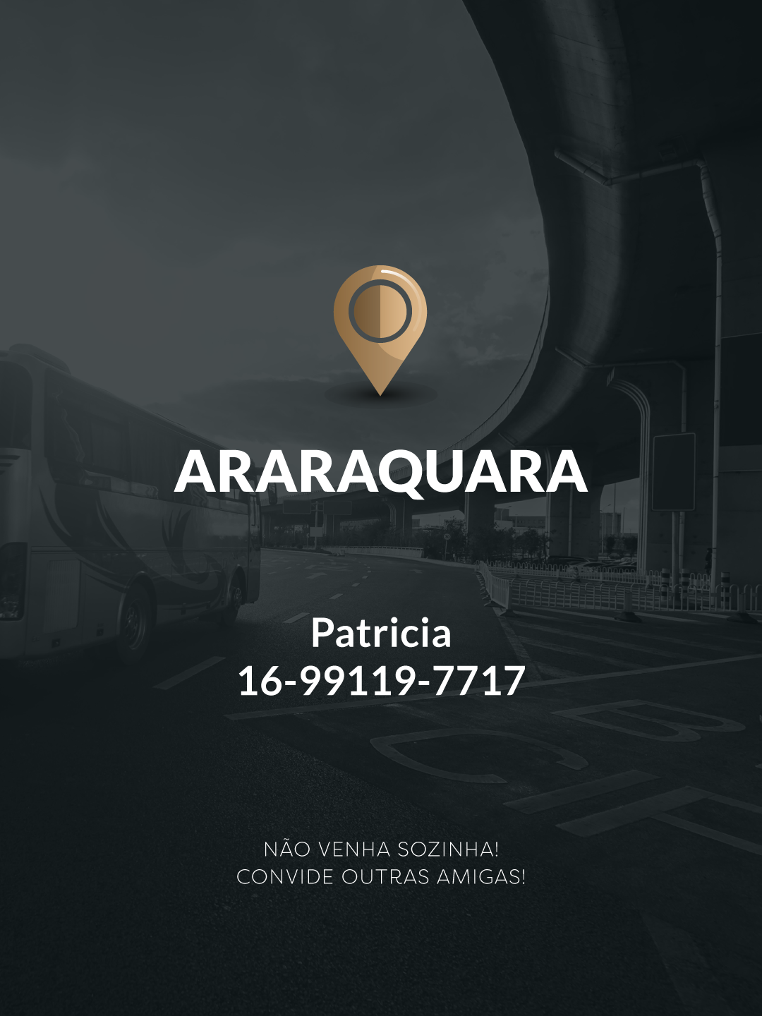 caravanasPrancheta 7