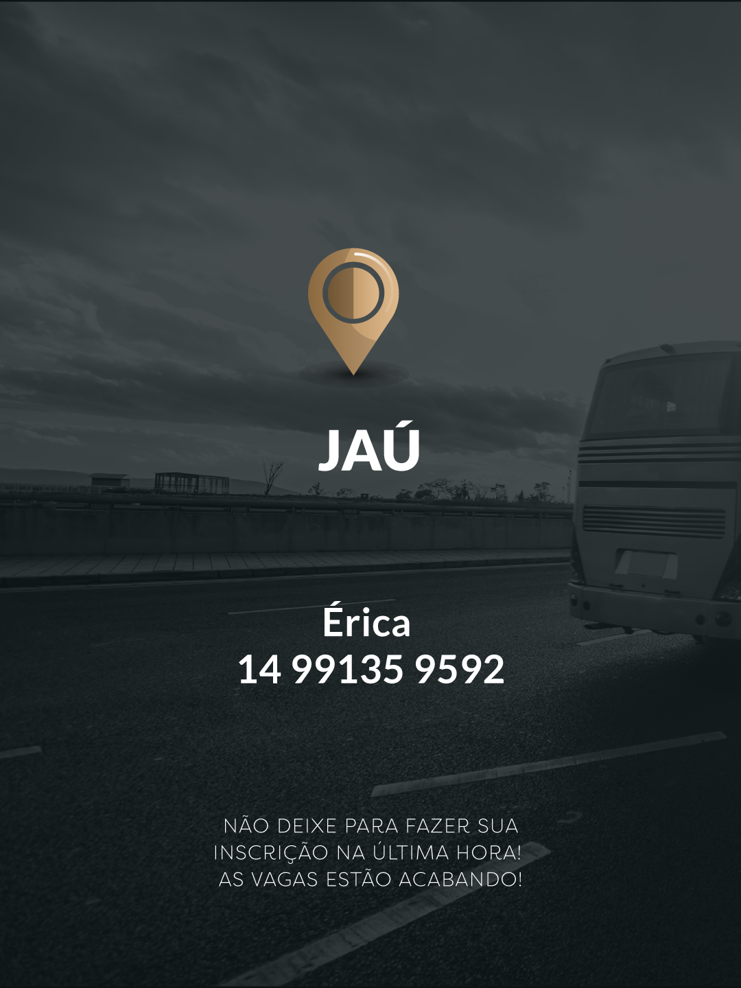 caravanasPrancheta 8