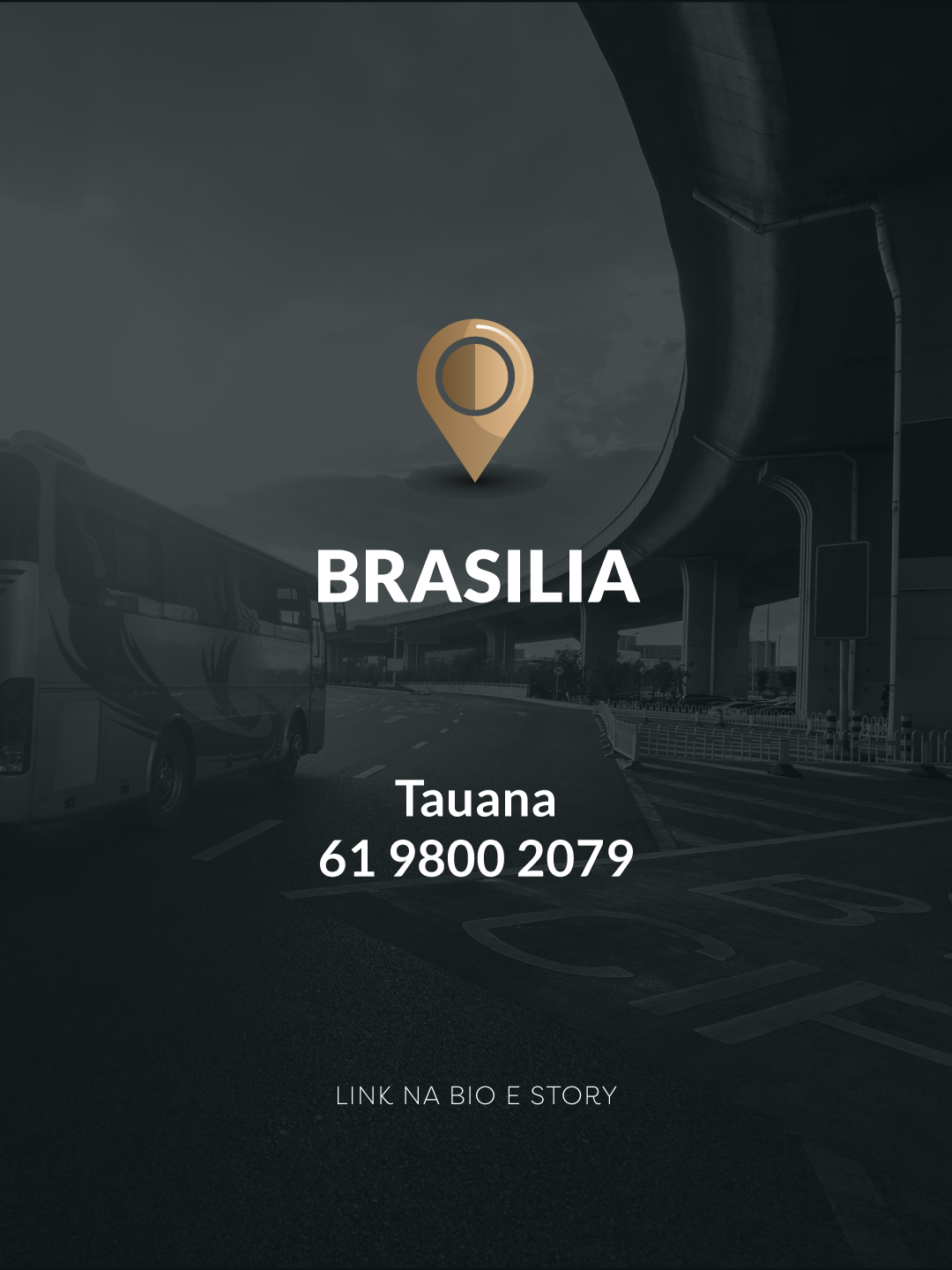 caravanasPrancheta 9