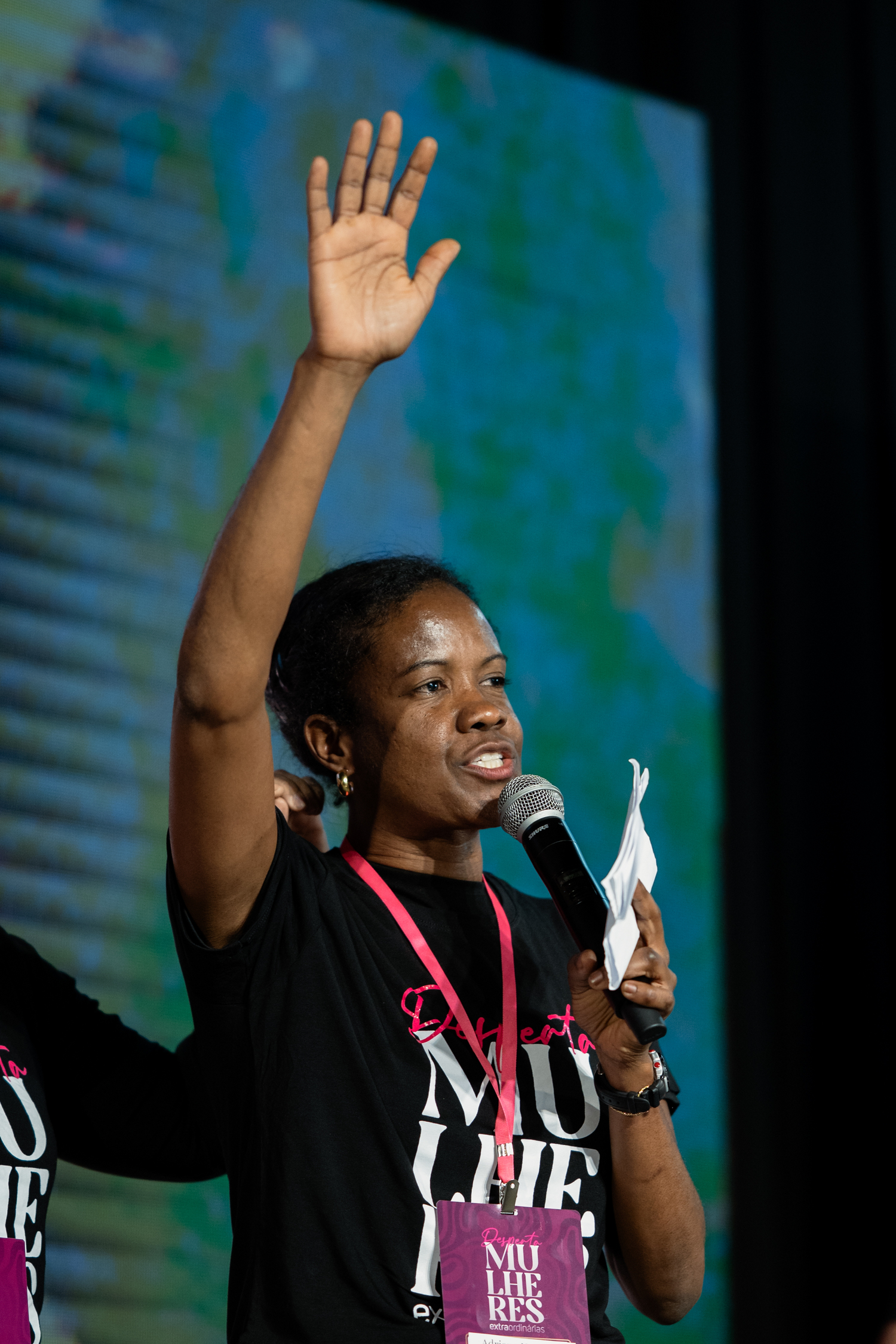 Nicolas Siegmann Fotografia-631