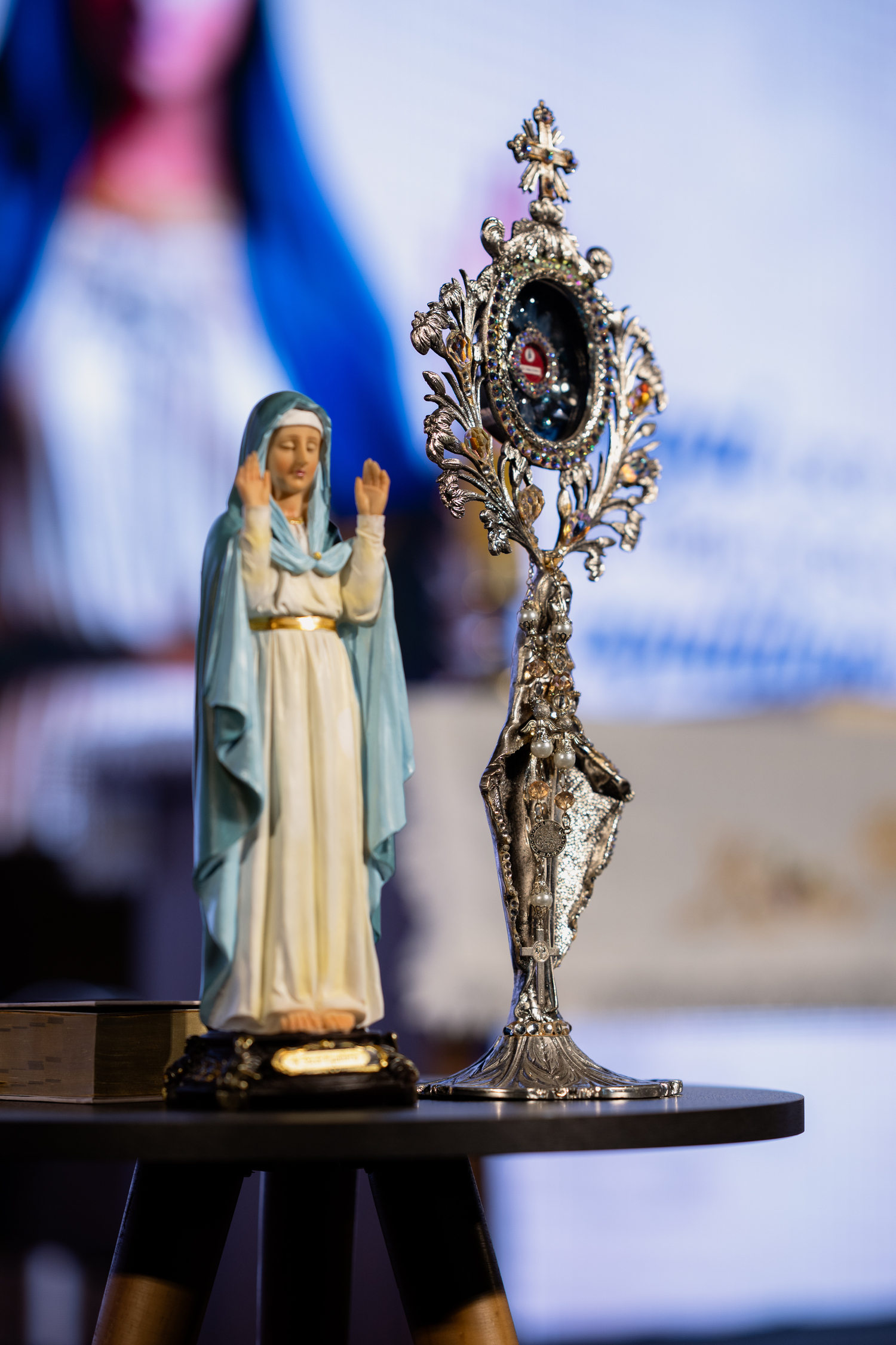 Nicolas Siegmann Fotografia-664