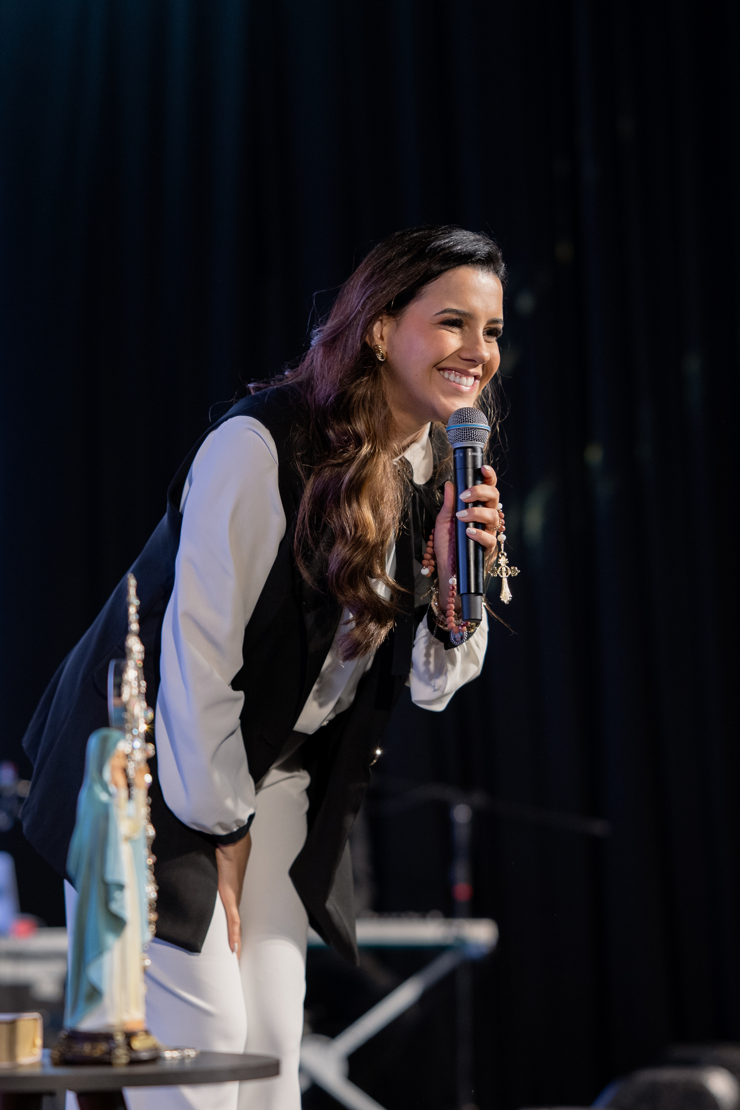 Nicolas Siegmann Fotografia-673