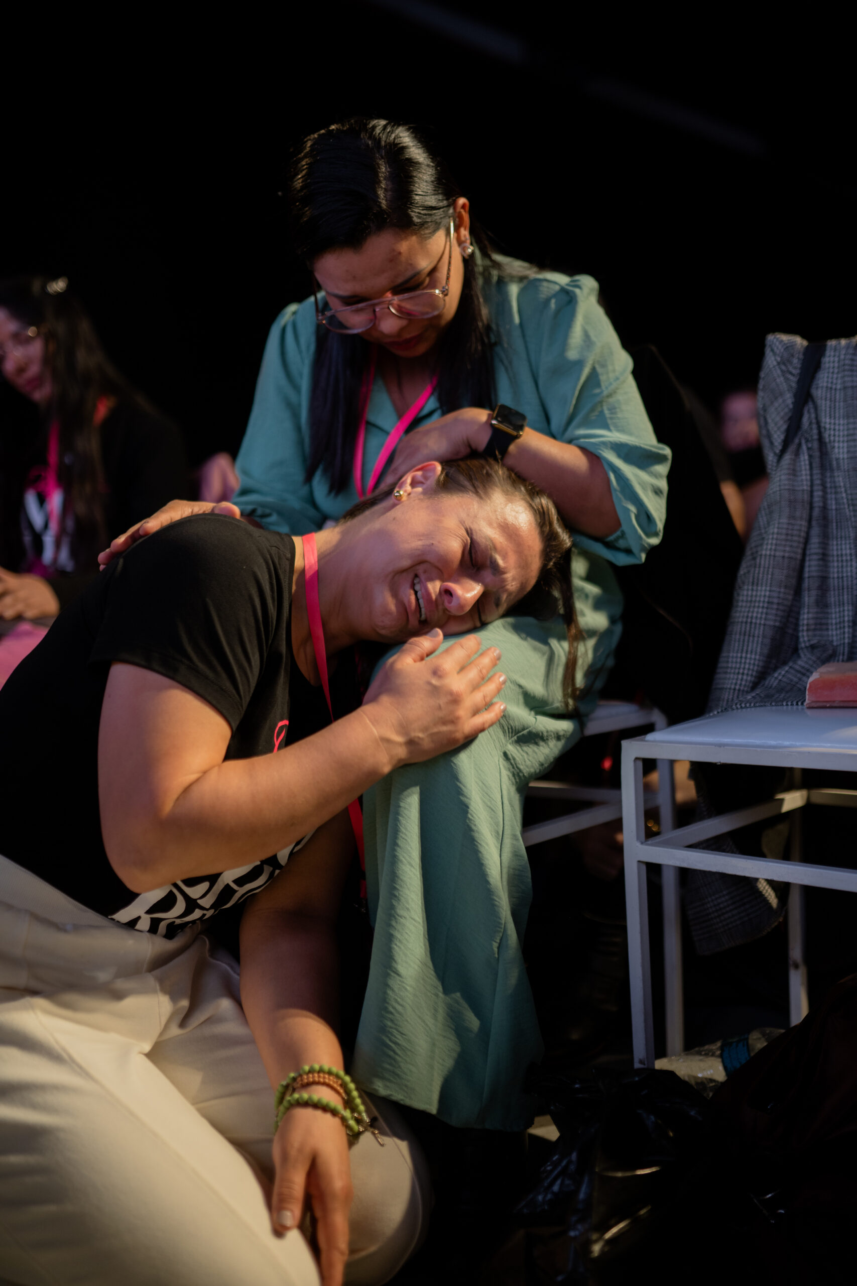 Nicolas Siegmann Fotografia-696