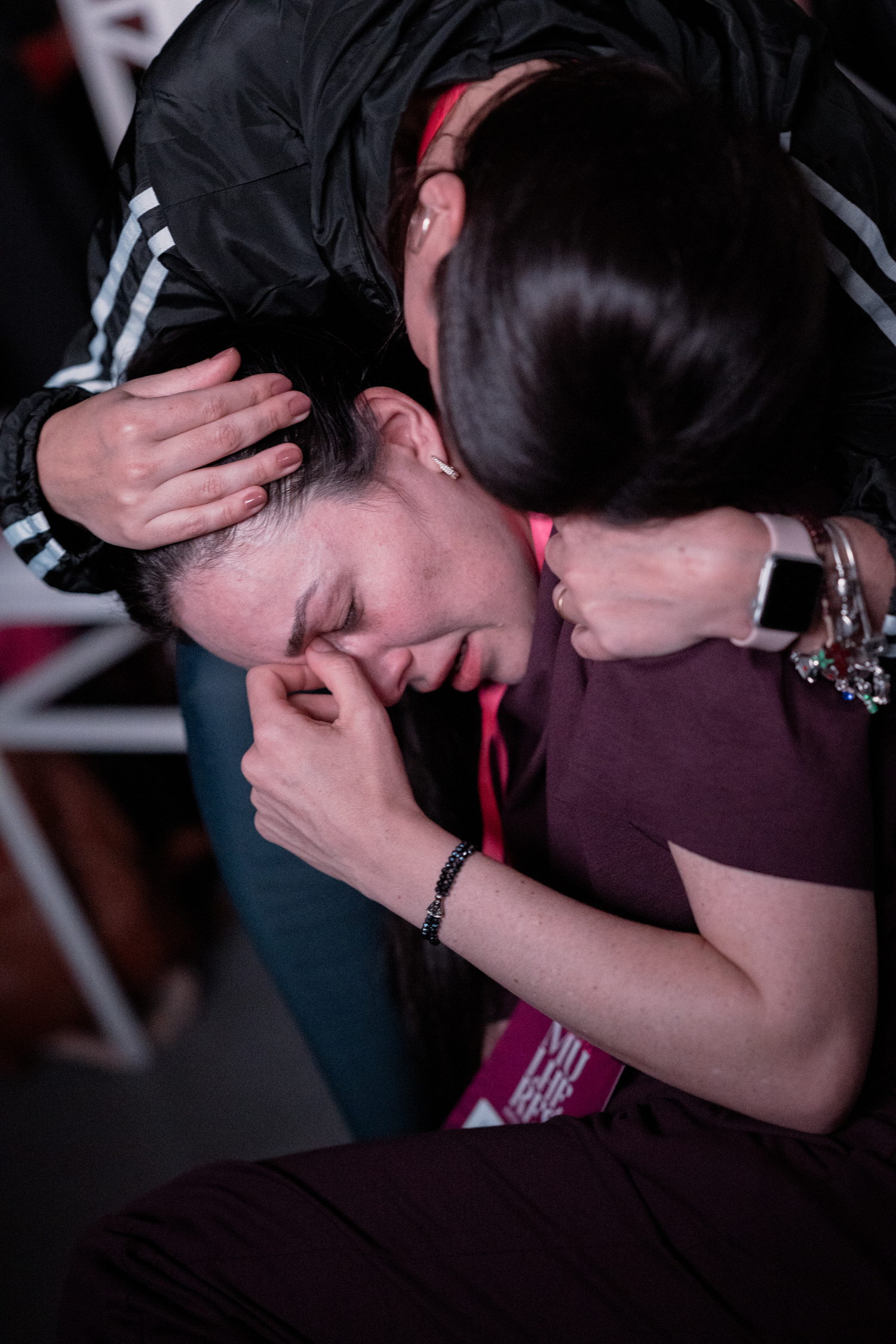 Nicolas Siegmann Fotografia-701