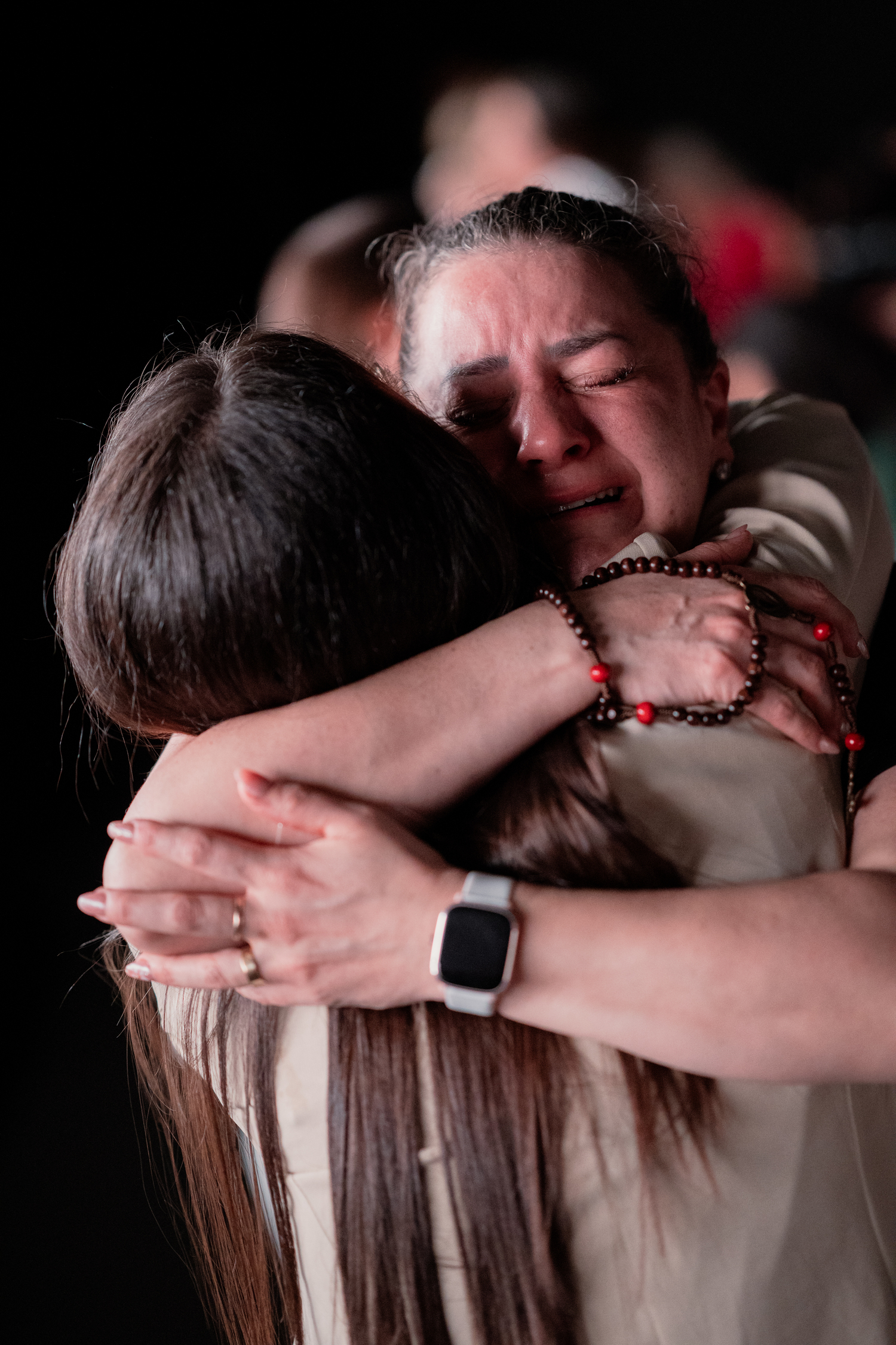 Nicolas Siegmann Fotografia-724