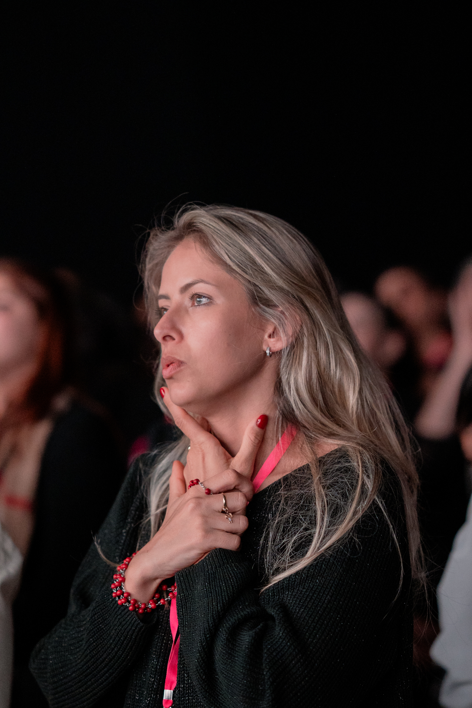 Nicolas Siegmann Fotografia-728