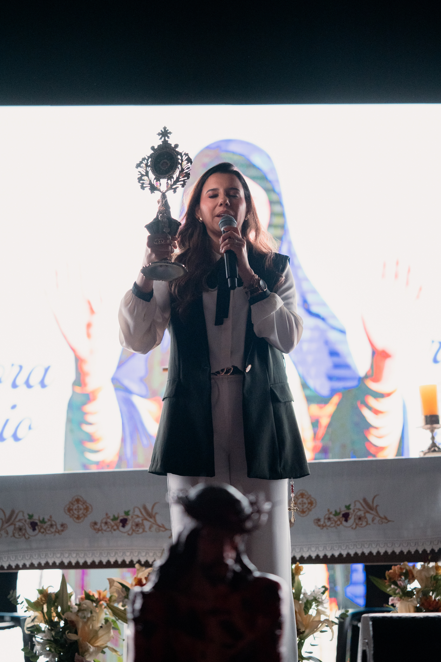 Nicolas Siegmann Fotografia-739