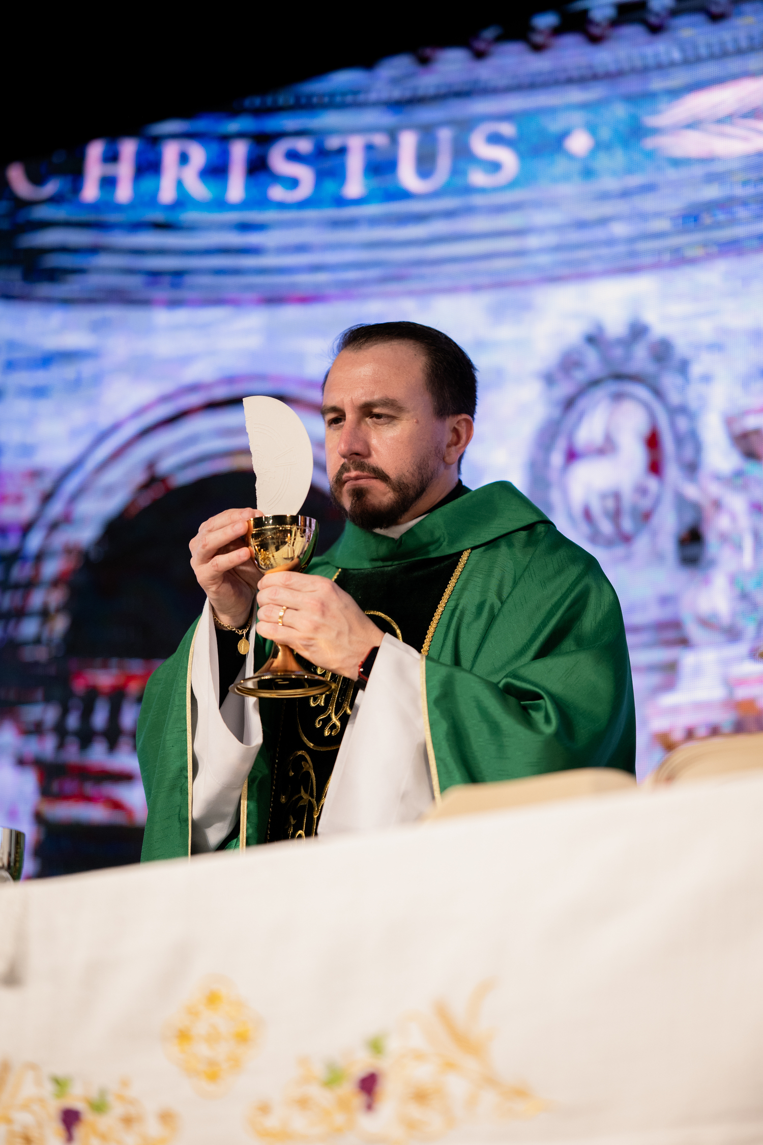 Nicolas Siegmann Fotografia-861