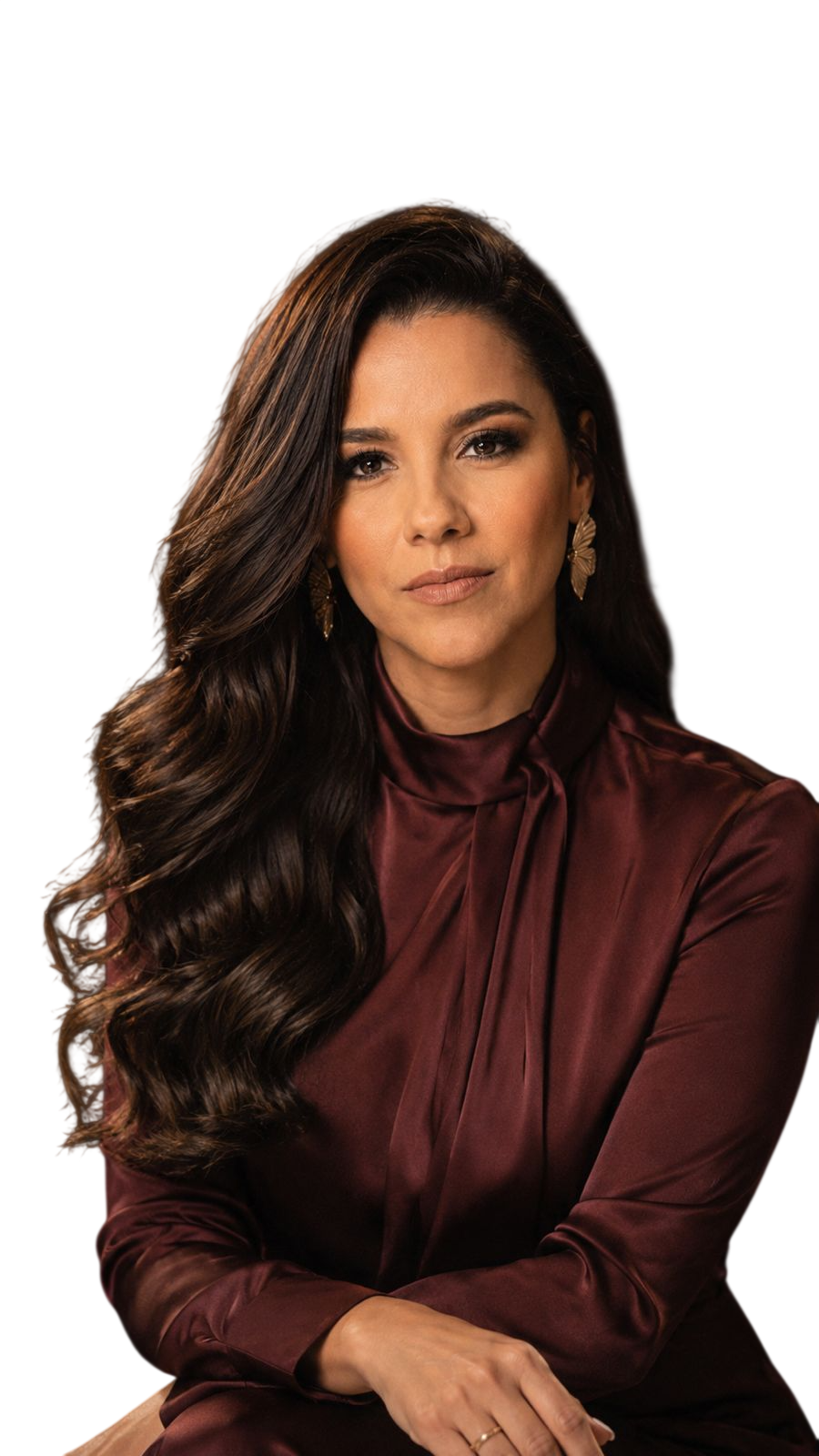Adrielle Lopes