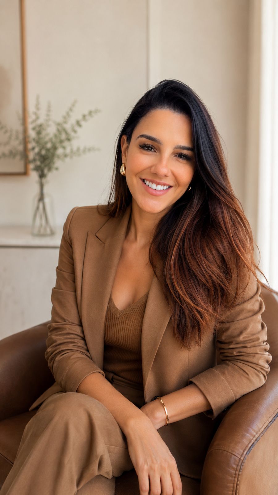 Adrielle Lopes