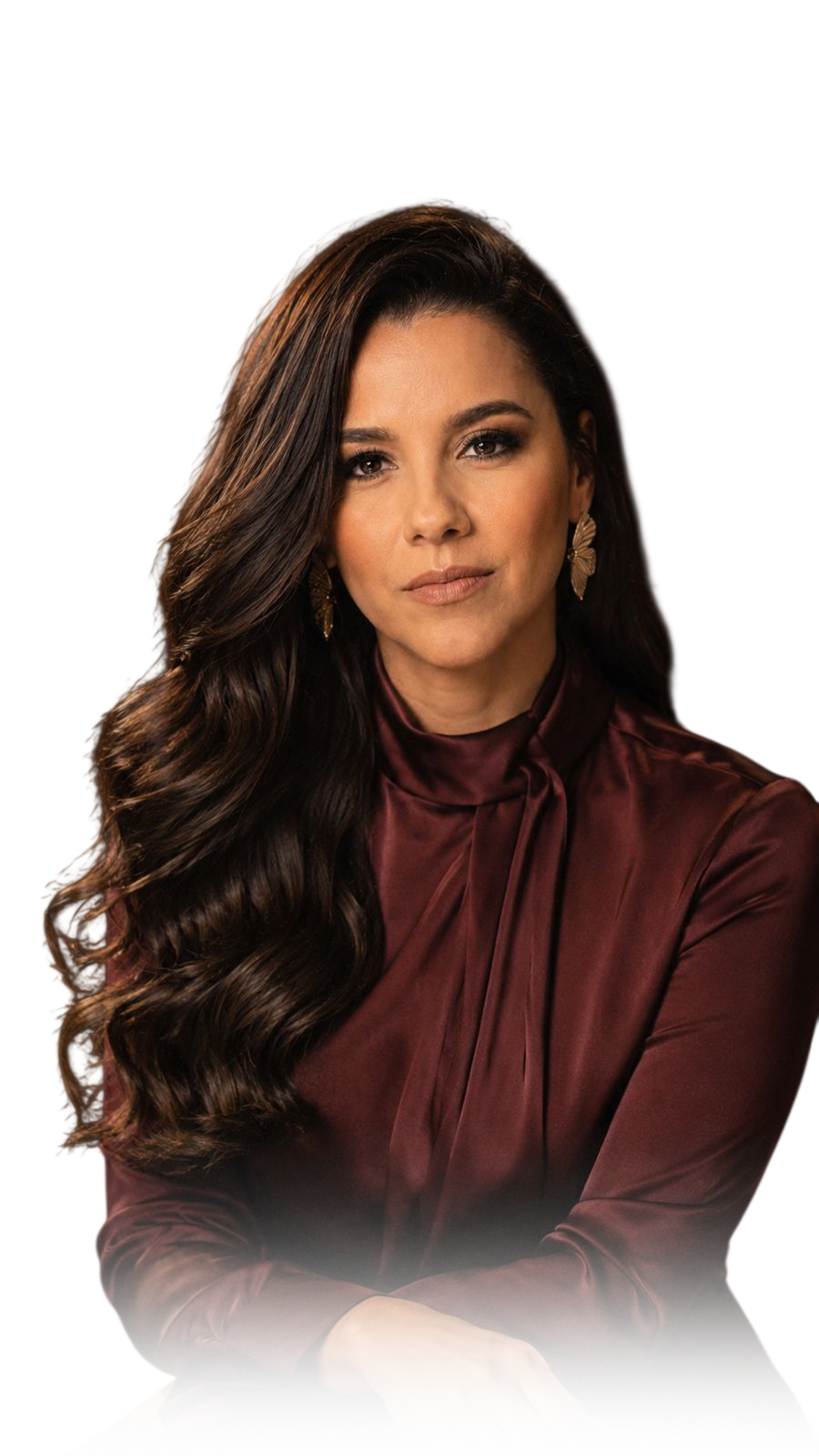 Adrielle Lopes