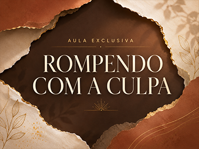 Contrate Adrielle Lopes — palestras, pregações e podcasts